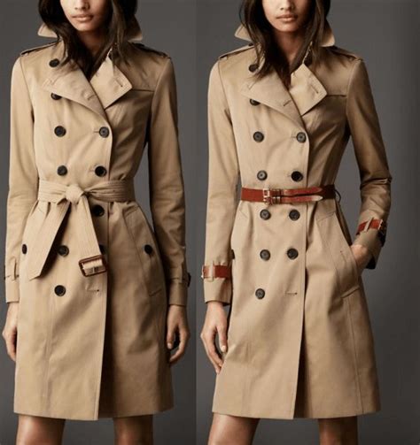 burberry trench replacement belt|lost Burberry trench coat belt.